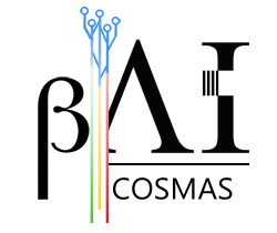 Canvas Logo