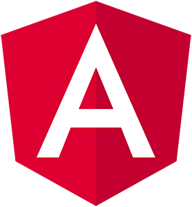 Angular