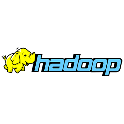 Hadoop