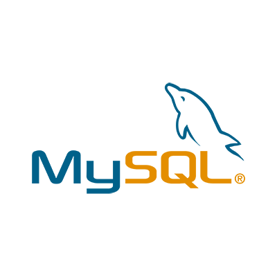 MySQL